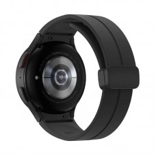 ساعت هوشمند سامسونگ مدل Galaxy Watch 5 PRO SM-R920 45mm 
