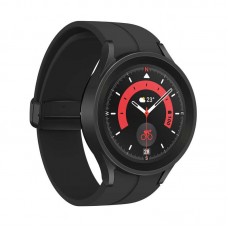 ساعت هوشمند سامسونگ مدل Galaxy Watch 5 PRO SM-R920 45mm