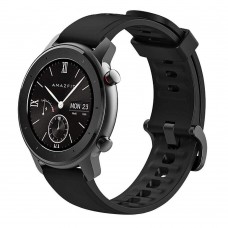 ساعت هوشمند شیائومی AMAZFIT GTR 42mm نسخه گلوبال