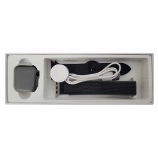 ساعت هوشمند مدل +HK10 MINI نسخه گلوبال 