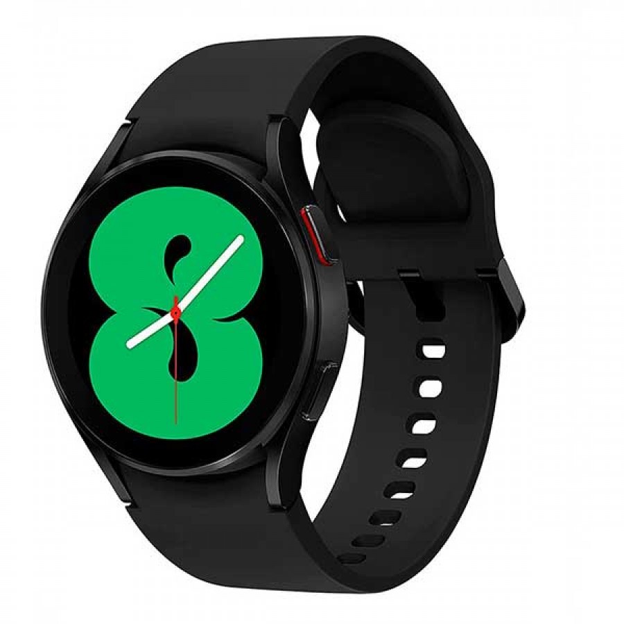ساعت هوشمند سامسونگ مدل Galaxy Watch 4 SM-R860 40mm