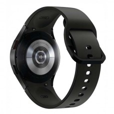ساعت هوشمند سامسونگ مدل Galaxy Watch 4 SM-R860 40mm 