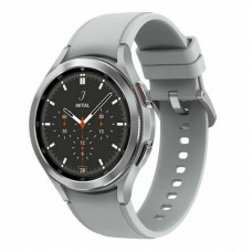 ساعت هوشمند سامسونگ مدل Galaxy Watch 4 Classic SM-R890 46mm 