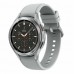 ساعت هوشمند سامسونگ مدل Galaxy Watch 4 Classic SM-R880 42mm