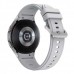 ساعت هوشمند سامسونگ مدل Galaxy Watch 4 Classic SM-R880 42mm