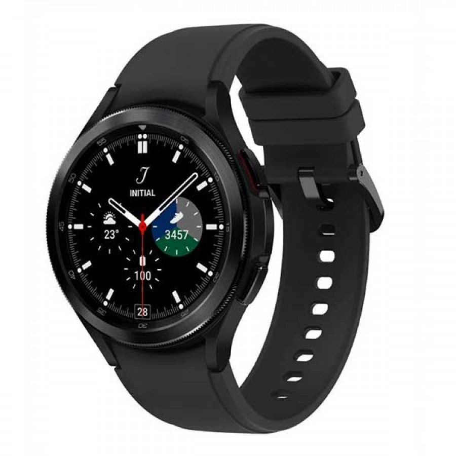 ساعت هوشمند سامسونگ مدل Galaxy Watch 4 Classic SM-R890 46mm