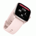 ساعت هوشمند شیائومی AMAZFIT مدل GTS 4 MINI نسخه گلوبال