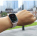 ساعت هوشمند شیائومی AMAZFIT مدل GTS 4 MINI نسخه گلوبال