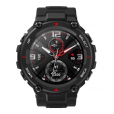 ساعت هوشمند شیائومی AMAZFIT مدل T-REX نسخه گلوبال 