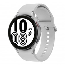ساعت هوشمند سامسونگ مدل Galaxy Watch 4 SM-R870 44mm