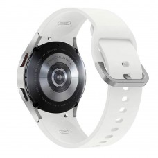ساعت هوشمند سامسونگ مدل Galaxy Watch 4 SM-R870 44mm 