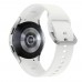 ساعت هوشمند سامسونگ مدل Galaxy Watch 4 SM-R870 44mm