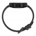 ساعت هوشمند سامسونگ مدل Galaxy Watch 4 Classic SM-R880 42mm