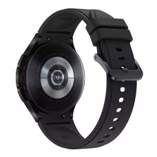 ساعت هوشمند سامسونگ مدل Galaxy Watch 4 Classic SM-R880 42mm 