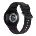 ساعت هوشمند سامسونگ مدل Galaxy Watch 4 Classic SM-R880 42mm