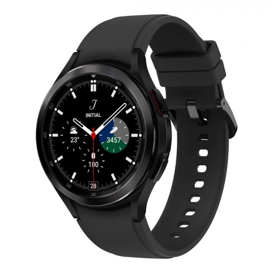 ساعت هوشمند سامسونگ مدل Galaxy Watch 4 Classic SM-R880 42mm