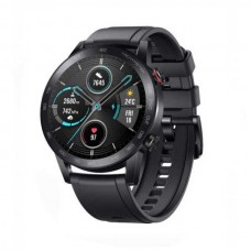 ساعت هوشمند HONOR MAGIC WATCH 2 نسخه گلوبال