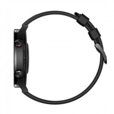 ساعت هوشمند HONOR MAGIC WATCH 2 نسخه گلوبال 