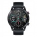 ساعت هوشمند HONOR MAGIC WATCH 2 نسخه گلوبال