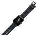 ساعت هوشمند شیائومی AMAZFIT BIP LITE نسخه گلوبال