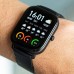 ساعت هوشمند شیائومی AMAZFIT مدل GTS نسخه گلوبال 