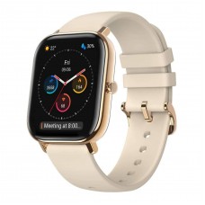 ساعت هوشمند شیائومی AMAZFIT مدل GTS نسخه گلوبال 