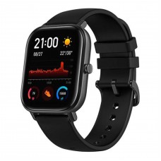 ساعت هوشمند شیائومی AMAZFIT مدل GTS نسخه گلوبال 