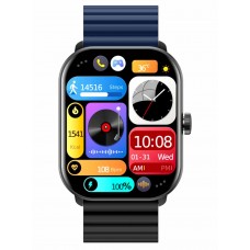 ساعت هوشمند GLORIMI مدل GLORIMI GS1 PRO نسخه گلوبال