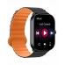 ساعت هوشمند GLORIMI مدل GLORIMI GS1 PRO نسخه گلوبال