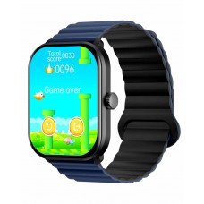 ساعت هوشمند GLORIMI مدل GLORIMI GS1 PRO نسخه گلوبال 
