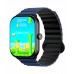 ساعت هوشمند GLORIMI مدل GLORIMI GS1 PRO نسخه گلوبال