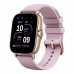 ساعت هوشمند شیائومی AMAZFIT مدل GTS 2E نسخه گلوبال 