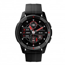 ساعت هوشمند شیائومی MIBRO مدل Watch X1 نسخه گلوبال 