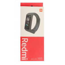 مچ بند هوشمند شیائومی REDMI 