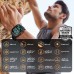ساعت هوشمند شیائومی HAYLOU مدل IRON N1 نسخه گلوبال با گارانتی متین