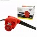 دستگاه بلوور Venous مدل PV-B922