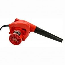 دستگاه بلوور Venous مدل PV-B922