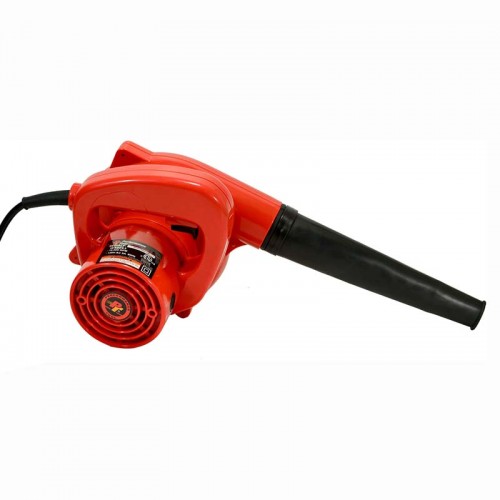 دستگاه بلوور Venous مدل PV-B922