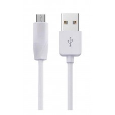 کابل شارژ HOCO Micro USB فست شارژ مدل X13 طول 1متر