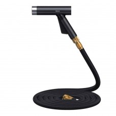 شلنگ و نازل کارواش BASEUS مدل CRXC01-B01 طول 15 متری