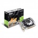 کارت گرافیک MSI مدل GEFORCE GT 730 4G