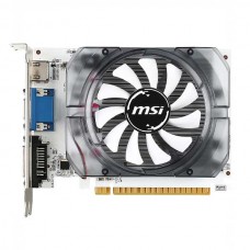 کارت گرافیک MSI مدل GEFORCE GT 730 4G