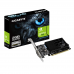 کارت گرافیک GIGABYTE مدل GV-N730D5-2GL