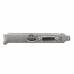 کارت گرافیک GIGABYTE مدل GV-N730D5-2GL