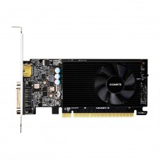 کارت گرافیک GIGABYTE مدل GV-N730D5-2GL
