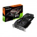 کارت گرافیک GIGABYTE مدل GV-N2060WF2-6GD