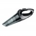 جارو شارژی BASEUS مدل H-505