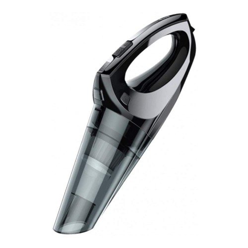 جارو شارژی BASEUS مدل H-505