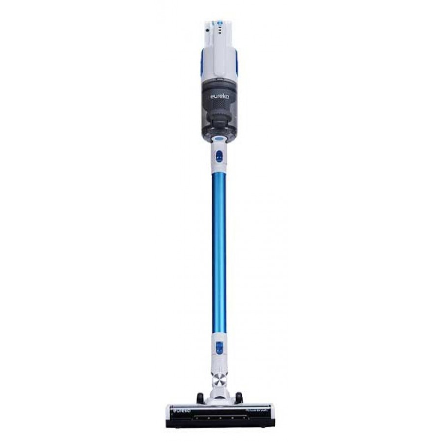 جارو شارژی EUREKA مدل BR5