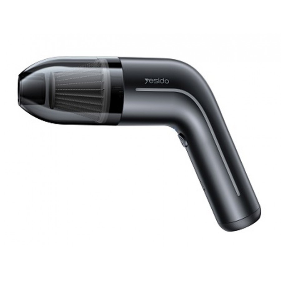 جارو شارژی YESIDO مدل VC02